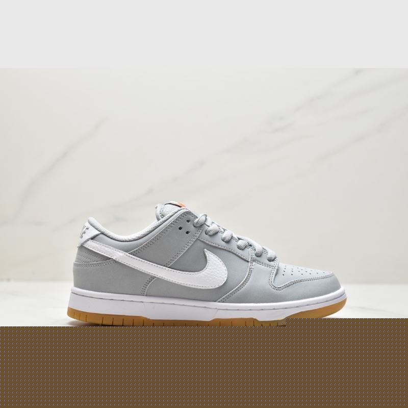 Nike Dunk